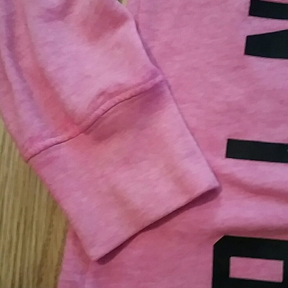 Shirt - Picture 3 of 3